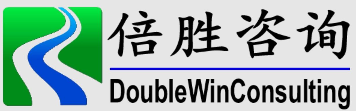 上海倍胜 引领企业破局增长的管理咨询新范式